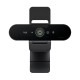 Logitech Brio 4K Webcam